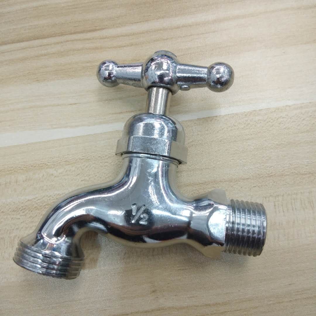 Tuotteen viitekuva