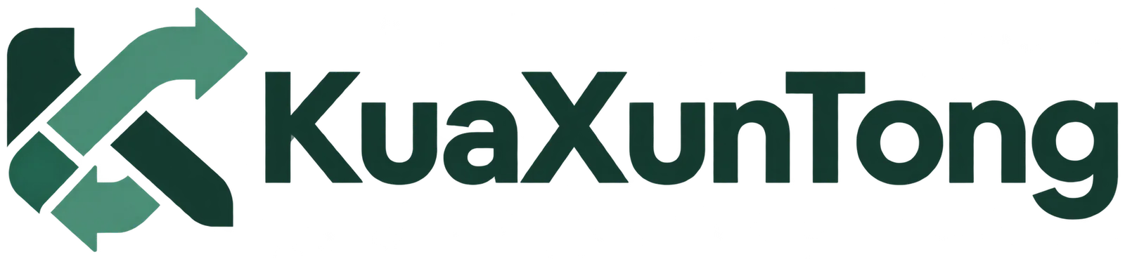 KuaXunTong